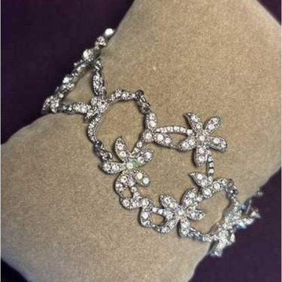 Suzanne Somers Bracelet Jewelry Collection - Picture 2 of 6